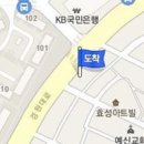 부평열린내과의원 이미지