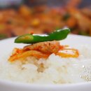 제일김치 이미지