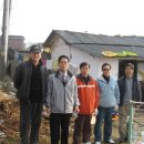 상인자동차프라자 이미지