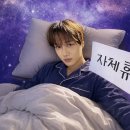 골드러쉬 네이버블로그