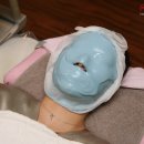 미플러스센텀의원 이미지