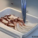 양포문어 이미지