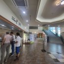 강동로1-19 이미지