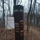 문학리 약수터 이미지