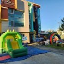 예하랑어린이집 이미지