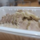 돈통마늘보쌈 안양중앙점 - 655937 | 돈통마늘보쌈 안양중앙점