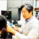 소라한의원 이미지