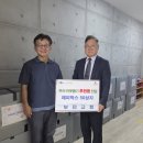 부민교회 이미지