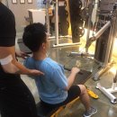 다함PT 이미지