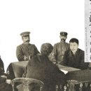 일일부독서구중생형극 이미지