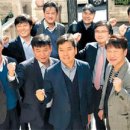 테헤란인터내셔널 이미지