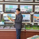 장흥농협 이미지