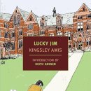 럭키 짐 이미지