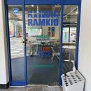 엑스엑스프로젝트(xxproject)