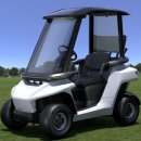 셀프골프 이미지