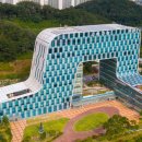 판암도서관 이미지