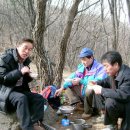 경준농장 이미지