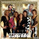 Scorpions - When You Came Into My Life 이미지