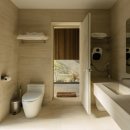 하정스테이 이미지