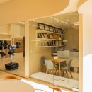 포천검도관 이미지