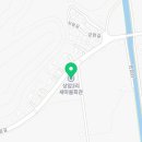 와촌2리마을회관 이미지