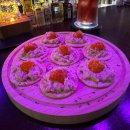 독막로 101 BR오피스텔 앞 | 8월 월별일지