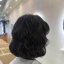 쩡이쌀롱 이미지