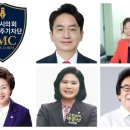 서울온의원 이미지