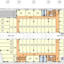 대한스마트타워 이미지