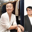 명문세탁소 이미지