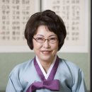 한국차문화예절협회