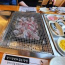 성창수산영어조합법인 | 강화도 맛집 추천! 국내산 민물장어 전문점 ‘강화 수산’ 솔직 후기