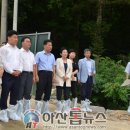 최선