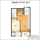 방배아크로부동산중개 이미지