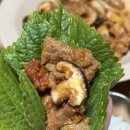 제육아저씨