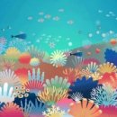 국립과천과학관 이미지