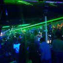 핑크레이디주점 이미지