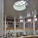 지평선중학교 이미지