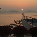 아라클럽 이미지