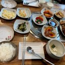 목부방 이미지