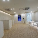 인천더하다한방병원 이미지