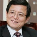 시원정보통신