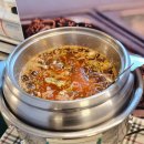 효자로 | 대전역맛집 가성비 좋은 효자한식뷔페 솔직후기