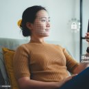 아보하 이미지