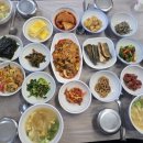 음봉면 탕정로 네이버블로그