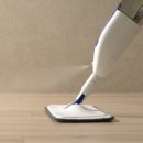 아케이도 | “청소가 이렇게 쉬웠다고? 아케이 리빙 스프레이 밀대걸레 사용후기💦”