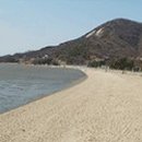 동막해수욕장 티스토리
