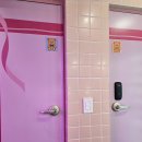 뽑고 뽑고 인형뽑기 이미지