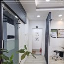 바로365한의원 이미지