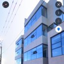 올라 아미고 펜션 이미지